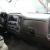 2015 Chevrolet Silverado 2500 LTZ DBL CAB 6.0L V8 NAV