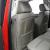 2015 Chevrolet Silverado 2500 LTZ DBL CAB 6.0L V8 NAV