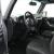 2015 Jeep Wrangler SAHARA 4X4 HARD TOP AUTOMATIC