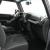 2015 Jeep Wrangler SAHARA 4X4 HARD TOP AUTOMATIC