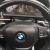 2012 BMW 6-Series