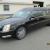 2007 Cadillac Other