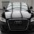 2015 Audi A6 Q5 2.0T PREMIUM PLUS AWD PANO SUNROOF
