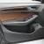 2015 Audi A6 Q5 2.0T PREMIUM PLUS AWD PANO SUNROOF