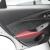 2016 Mazda Other CX-3 GRAND TOURING AWD SUNROOF REAR CAM HUD