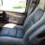 2016 Chevrolet Express Conversion Van