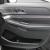 2016 Ford Explorer Sport AWD ECOBOOST NAV 20'S