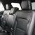 2016 Ford Explorer Sport AWD ECOBOOST NAV 20'S