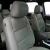 2014 Ford Explorer LIMITED 7-PASS SUNROOF NAV 20'S