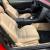 1994 Toyota Supra Base 2dr Hatchback Hatchback 2-Door Manual 5-Speed