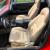 1994 Toyota Supra Base 2dr Hatchback Hatchback 2-Door Manual 5-Speed