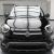 2017 Fiat 500 TREKKING NAV REAR CAM BLUETOOTH