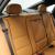 2014 Chevrolet Impala LTZ 2LZ PANO ROOF HTD SEATS REAR CAM!