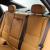 2014 Chevrolet Impala LTZ 2LZ PANO ROOF HTD SEATS REAR CAM!