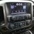 2015 Chevrolet Silverado 1500 SILVERADO LT CREW 4X4 Z71 NAV REAR CAM