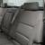 2015 Chevrolet Silverado 1500 SILVERADO LT CREW 4X4 Z71 NAV REAR CAM