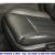2010 Infiniti M35 2010 SUNROOF LEATHER HEAT/COOL SEATS BLUETOOTH