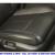 2010 Infiniti M35 2010 SUNROOF LEATHER HEAT/COOL SEATS BLUETOOTH