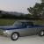 1966 Chevrolet El Camino Custom