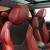 2012 Hyundai Veloster SUNROOF RED SEATS 18" WHEELS