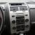 2012 Ford Escape XLT AWD CRUISE CTRL CD AUDIO
