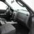 2012 Ford Escape XLT AWD CRUISE CTRL CD AUDIO