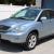 2007 Lexus RX