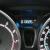 2016 Ford Fiesta SE HATCHBACK ECOBOOST 5-SPD BLUETOOTH