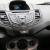 2016 Ford Fiesta SE HATCHBACK ECOBOOST 5-SPD BLUETOOTH