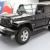2011 Jeep Wrangler UNLTD SAHARA HARD TOP 4X4 NAV