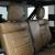 2011 Jeep Wrangler UNLTD SAHARA HARD TOP 4X4 NAV