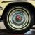1954 Chevrolet Bel Air/150/210 2dr
