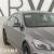 2014 Mercedes-Benz CLA-Class CLA CLA250 w/Sport Pkg