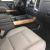 2014 Chevrolet Silverado 1500 DBL Cab
