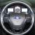 2016 Ford Explorer 4WD 4dr Sport