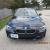 2013 BMW 3-Series 335i xD