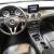 2015 Mercedes-Benz GLA GLA 250 4MATIC