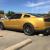 2010 Ford Mustang GT Premium - Tasteful Upgrades!!!