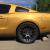 2010 Ford Mustang GT Premium - Tasteful Upgrades!!!