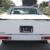 1983 Chevrolet El Camino SS 2dr Standard Cab