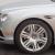 2016 Bentley Continental GT V8 Convertible