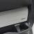 2013 Ford F-150 Crew Cab Standard Bed Platinum 4WD