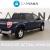 2013 Ford F-150 F-150 XLT  W/ Towing Pkg