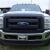 2016 Ford F-450 XL 11' PALFINGER Utility Service Body 2WD - NEW