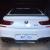 2016 BMW 6-Series
