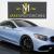 2015 Mercedes-Benz S-Class S65 AMG V12 BI-TURBO Coupe ($234K MSRP)....ADV.1 WHEELS!
