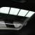 2015 Audi S3 2.0T QUATTRO PRESTIGE AWD SUNROOF NAV