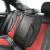 2015 Audi S3 2.0T QUATTRO PRESTIGE AWD SUNROOF NAV
