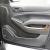 2017 Chevrolet Suburban LT 8-PASS HTD SEATS SUNROOF NAV