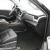 2017 Chevrolet Suburban LT 8-PASS HTD SEATS SUNROOF NAV